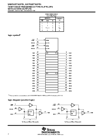 ͺ[name]Datasheet PDFļ2ҳ