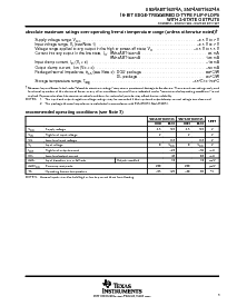 ͺ[name]Datasheet PDFļ3ҳ