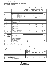 ͺ[name]Datasheet PDFļ4ҳ