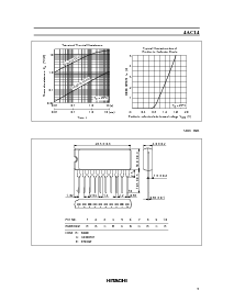 ͺ[name]Datasheet PDFļ5ҳ