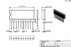 ͺ[name]Datasheet PDFļ6ҳ