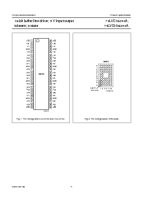 ͺ[name]Datasheet PDFļ5ҳ