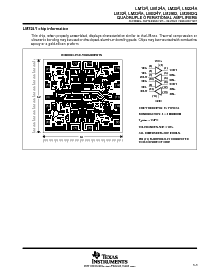 浏览型号LM324ADB的Datasheet PDF文件第3页