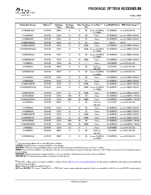 浏览型号UC3844AD8的Datasheet PDF文件第10页