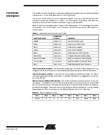 浏览型号AT25F1024AN-10SU-2.7的Datasheet PDF文件第7页