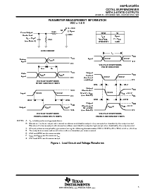 ͺ[name]Datasheet PDFļ5ҳ