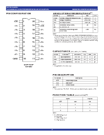 ͺ[name]Datasheet PDFļ2ҳ