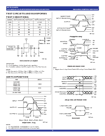 ͺ[name]Datasheet PDFļ5ҳ