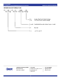 ͺ[name]Datasheet PDFļ6ҳ