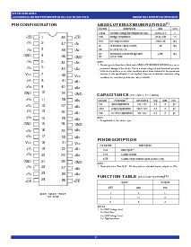 ͺ[name]Datasheet PDFļ2ҳ