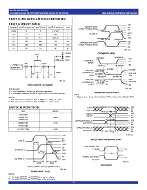 ͺ[name]Datasheet PDFļ5ҳ