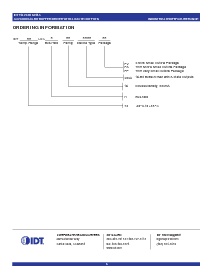 ͺ[name]Datasheet PDFļ6ҳ