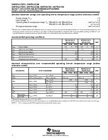 ͺ[name]Datasheet PDFļ4ҳ