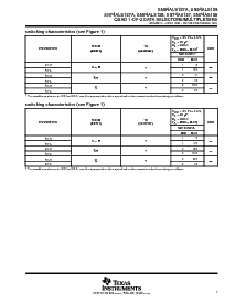 ͺ[name]Datasheet PDFļ7ҳ