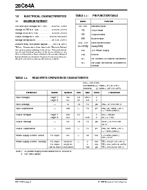 ͺ[name]Datasheet PDFļ2ҳ