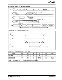 ͺ[name]Datasheet PDFļ5ҳ