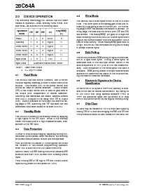 ͺ[name]Datasheet PDFļ6ҳ