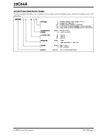 ͺ[name]Datasheet PDFļ7ҳ