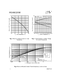 ͺ[name]Datasheet PDFļ4ҳ