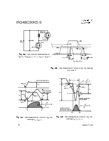 ͺ[name]Datasheet PDFļ8ҳ