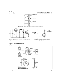 ͺ[name]Datasheet PDFļ9ҳ