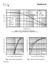 ͺ[name]Datasheet PDFļ3ҳ