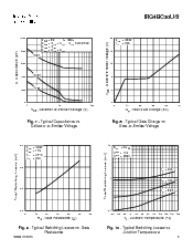 ͺ[name]Datasheet PDFļ5ҳ