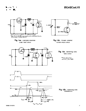 ͺ[name]Datasheet PDFļ7ҳ