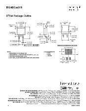 ͺ[name]Datasheet PDFļ8ҳ