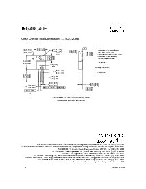 ͺ[name]Datasheet PDFļ8ҳ