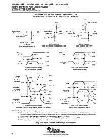 ͺ[name]Datasheet PDFļ6ҳ