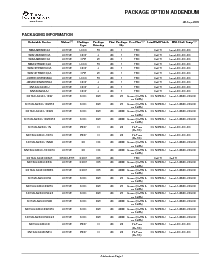 ͺ[name]Datasheet PDFļ7ҳ