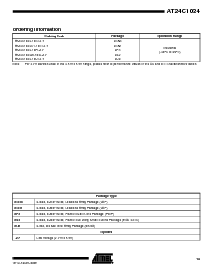 浏览型号AT24C1024的Datasheet PDF文件第13页