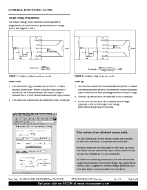 浏览型号V375B24C300A的Datasheet PDF文件第5页