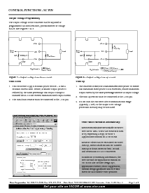 ͺ[name]Datasheet PDFļ5ҳ