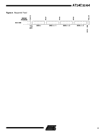 浏览型号AT24C64的Datasheet PDF文件第9页