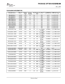 浏览型号SN74ALS244CDW的Datasheet PDF文件第7页