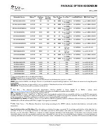 浏览型号SN74ALS244CNSR的Datasheet PDF文件第8页