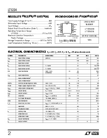 ͺ[name]Datasheet PDFļ2ҳ