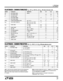 ͺ[name]Datasheet PDFļ3ҳ