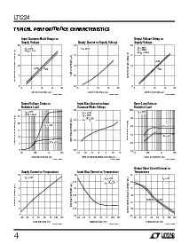 ͺ[name]Datasheet PDFļ4ҳ