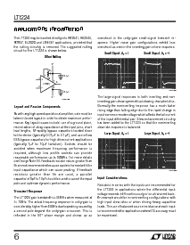 ͺ[name]Datasheet PDFļ6ҳ