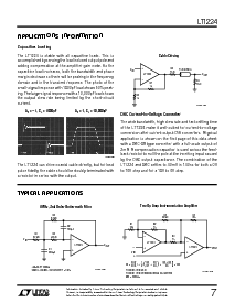 ͺ[name]Datasheet PDFļ7ҳ