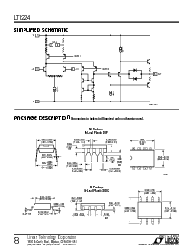 ͺ[name]Datasheet PDFļ8ҳ