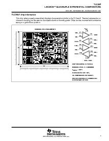 ͺ[name]Datasheet PDFļ3ҳ