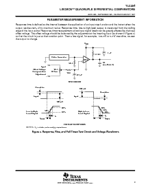 ͺ[name]Datasheet PDFļ9ҳ