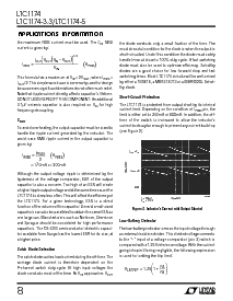 ͺ[name]Datasheet PDFļ8ҳ