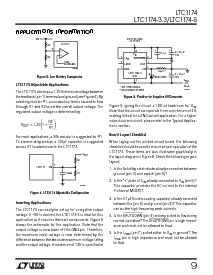 ͺ[name]Datasheet PDFļ9ҳ