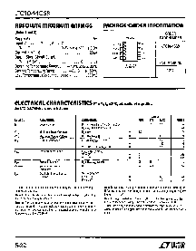 ͺ[name]Datasheet PDFļ2ҳ