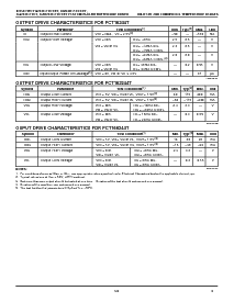 ͺ[name]Datasheet PDFļ5ҳ